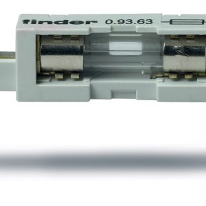 093.63.8.230 MODULO PORTAFUSIBLE FINDER 230VCA