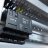 8A.04.9.024.8320 CONTROLADOR LOGICO PROGRAMABLE AVANZADO - Imagen 3